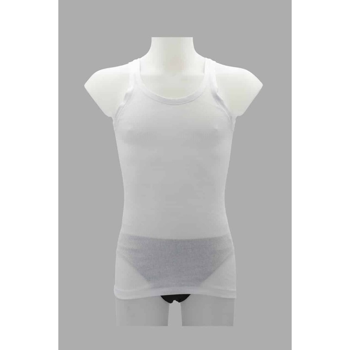 canottiera-vogatore-uomo-a-costina-moretta-7-bianco