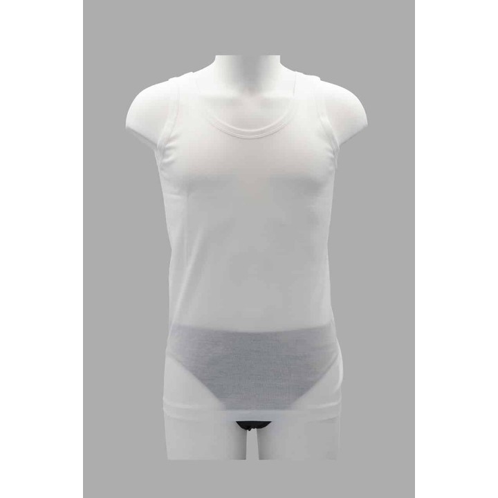 canottiera-vogatore-uomo-in-filo-di-scozia-moretta-512-bianco