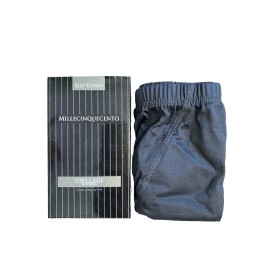 slip-ciellegi-uomo-in-filo-di-scozia-1500-grigio