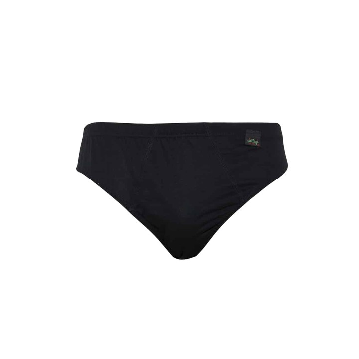 slip-ciellegi-uomo-in-filo-di-scozia-1500-nero