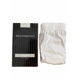 slip-ciellegi-uomo-in-filo-di-scozia-bianco-1500-pack