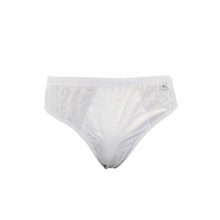 slip-ciellegi-uomo-in-filo-di-scozia-bianco-1500