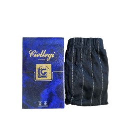 slip-ciellegi-uomo-in-cotone-mercerizzato-fondo-scuro-flash-nero