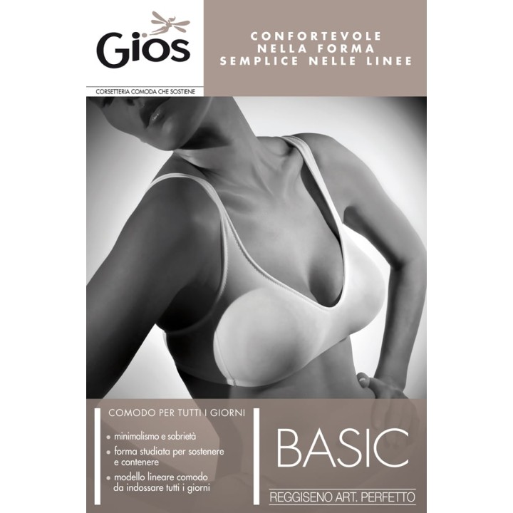 reggiseno-liscio-senza-ferretto-e-cuciture-gios-perfetto-pack