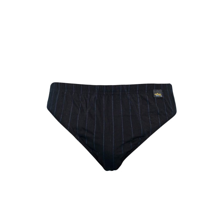 slip-ciellegi-uomo-in-cotone-mercerizzato-fondo-scuro-flash-nero1