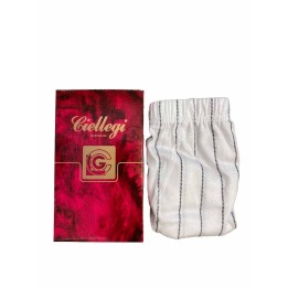 slip-ciellegi-uomo-in-cotone-mercerizzato-bianco-flash