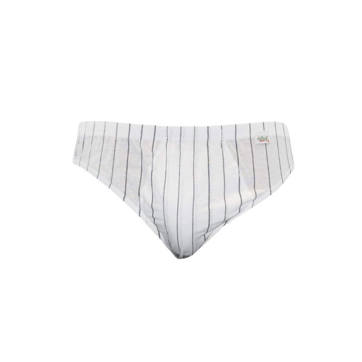 slip-ciellegi-uomo-in-cotone-mercerizzato-bianco-flash-dis2