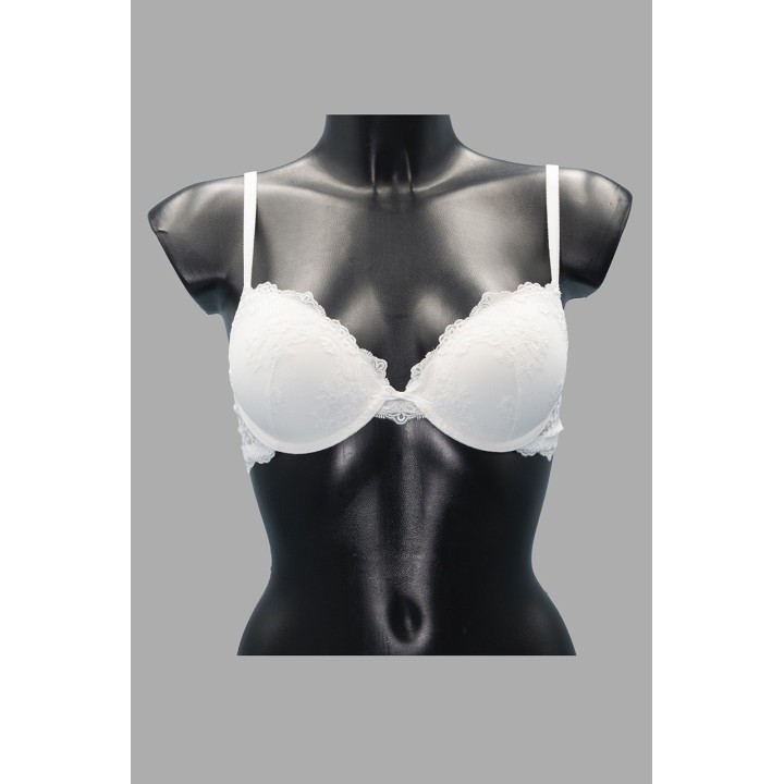 reggiseno-push-up-con-ferretto-e-coppe-graduate-sielei-1946-bianco