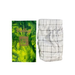 slip-ciellegi-uomo-in-cotone-mercerizzato-fondo-bianco-1501