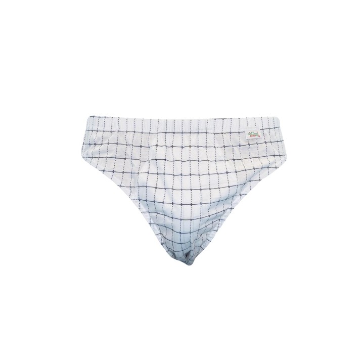 slip-ciellegi-uomo-in-cotone-mercerizzato-fondo-bianco-1501-dis1
