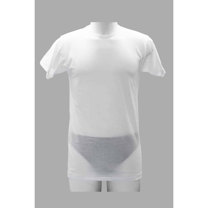maglia-intima-cotone-uomo-girocollo-moretta-142-bianco