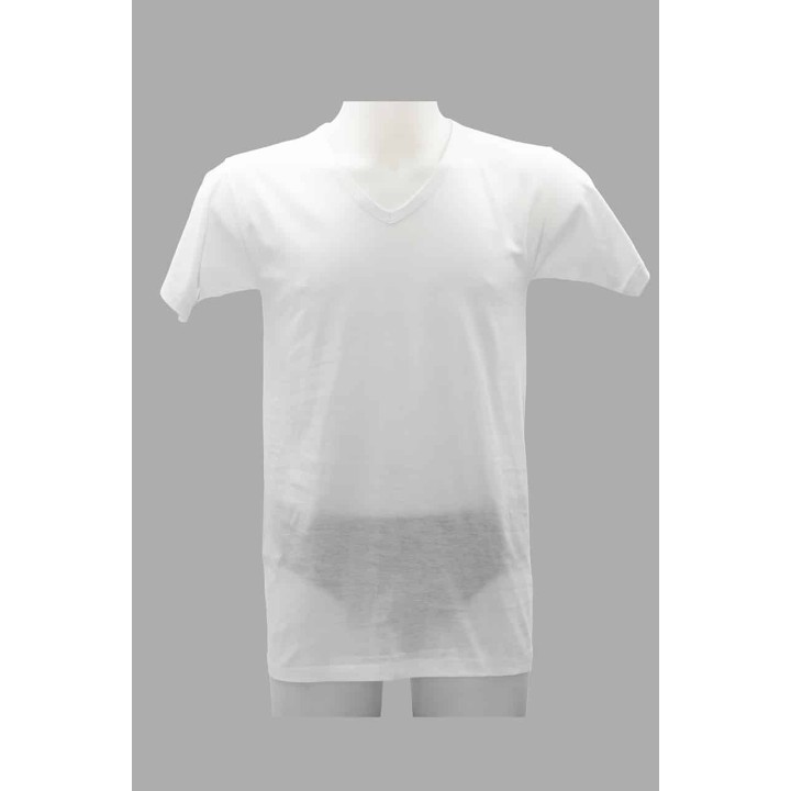 maglia-intima-cotone-uomo-scollo-v-moretta-120-bianco