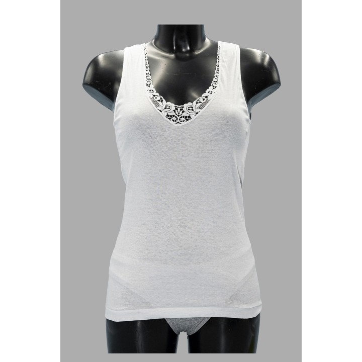 canotta-con-pizzo-in-filo-di-scozia-spalla-larga-rosanna-325-bianco-manichino