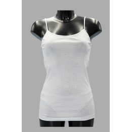 canotta-donna-in-filo-di-scozia-spalline-sottili-rosanna-520-bianco