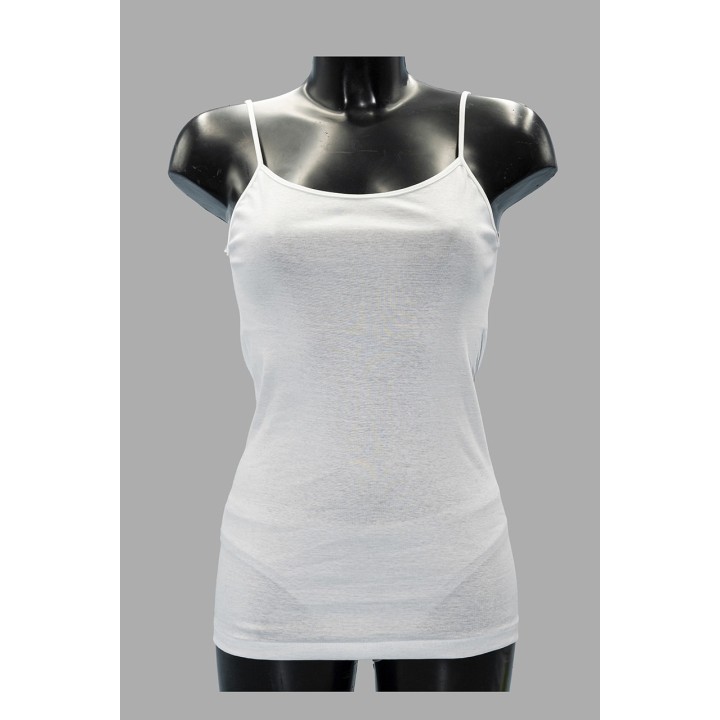 canotta-donna-in-filo-di-scozia-spalline-sottili-rosanna-520-bianco