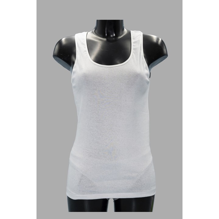 canotta-donna-spalla-larga-in-filo-di-scozia-rosanna-530-bianco-manichino