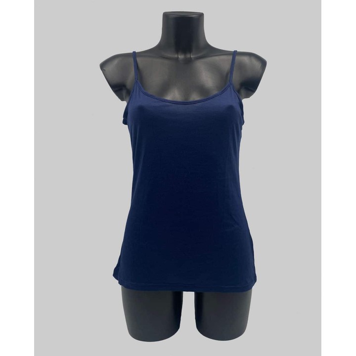 canotta-in-seta-e-modal-spallina-sottile-sublyme-1531-blu