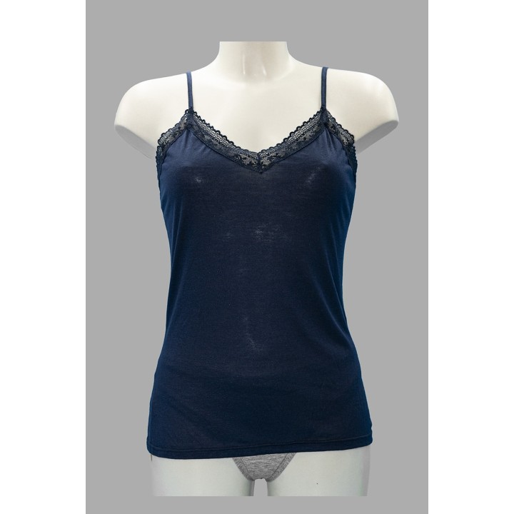 canotta-seta-e-pizzo-spallina-sottile-sublyme-1513-blu