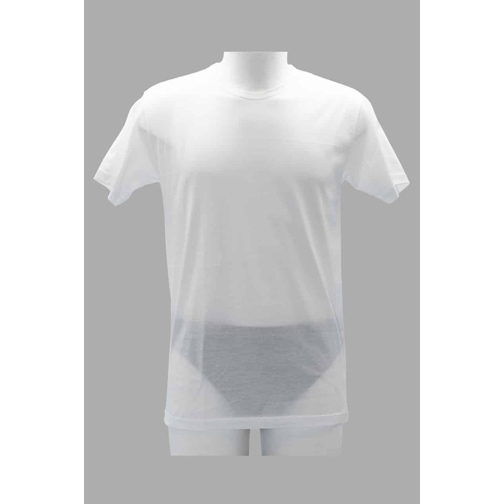 maglia-uomo-filo-di-scozia-girocollo-ciellegi-700-Bianco-manichino