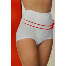 pancera-contenitiva-donna-aris-002