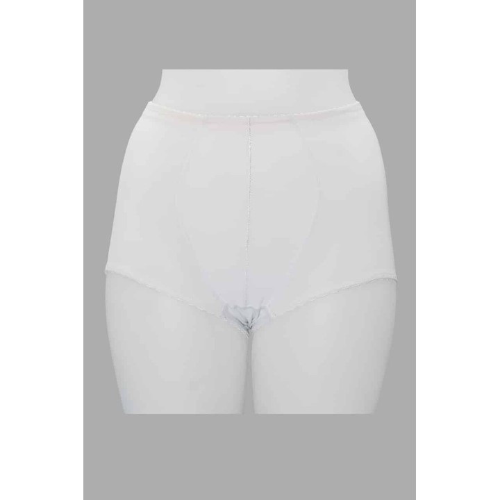 pancera-contenitiva-donna-aris-002-bianco