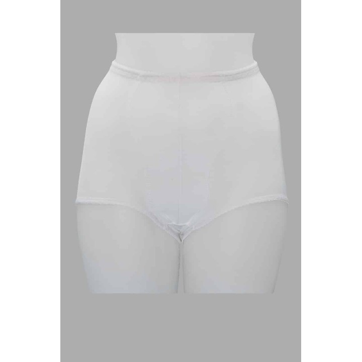 guaina-donna-damablu-004-bianco