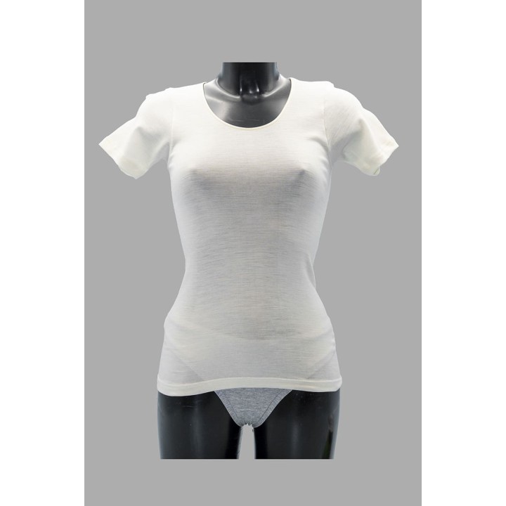 maglia-intima-lana-e-seta-moretta-t5008-bianco