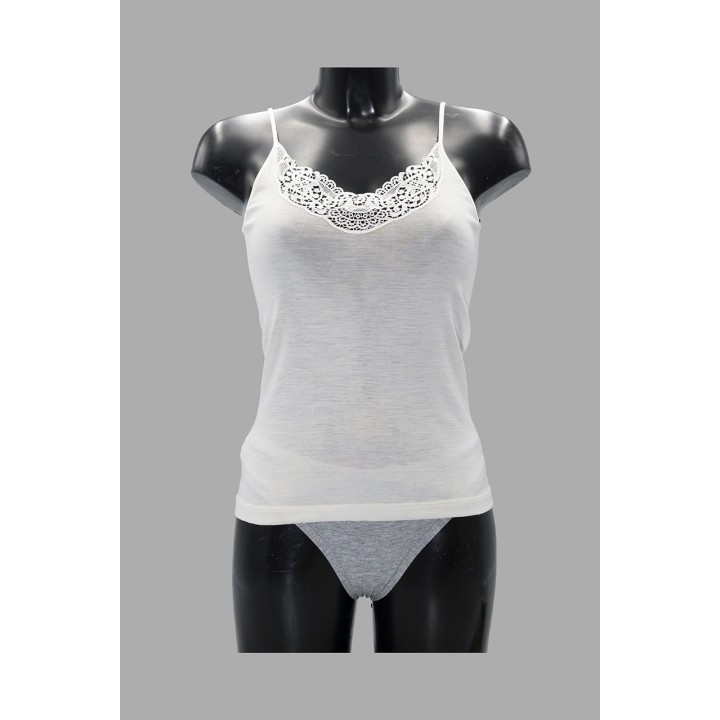 canottiera-lana-e-seta-spalline-sottili-moretta-t5020-bianco