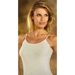 canottiera-lana-e-seta-spalline-sottili-moretta-t5006