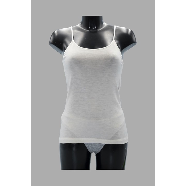 canottiera-lana-e-seta-spalline-sottili-moretta-t5006-bianco