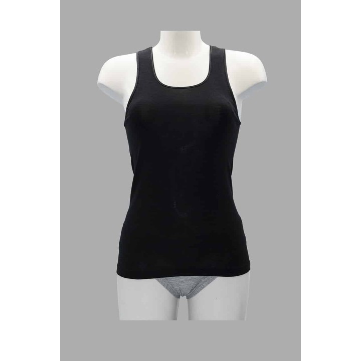 canottiera-lana-e-seta-spalla-larga-moretta-t5007-nero