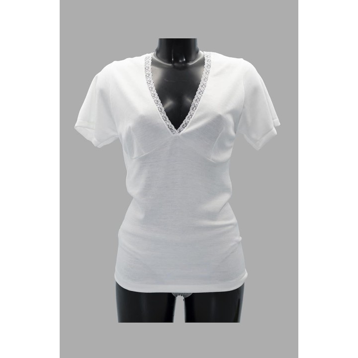 maglia-intima-donna-lana-cotone-rosanna-61-bianco