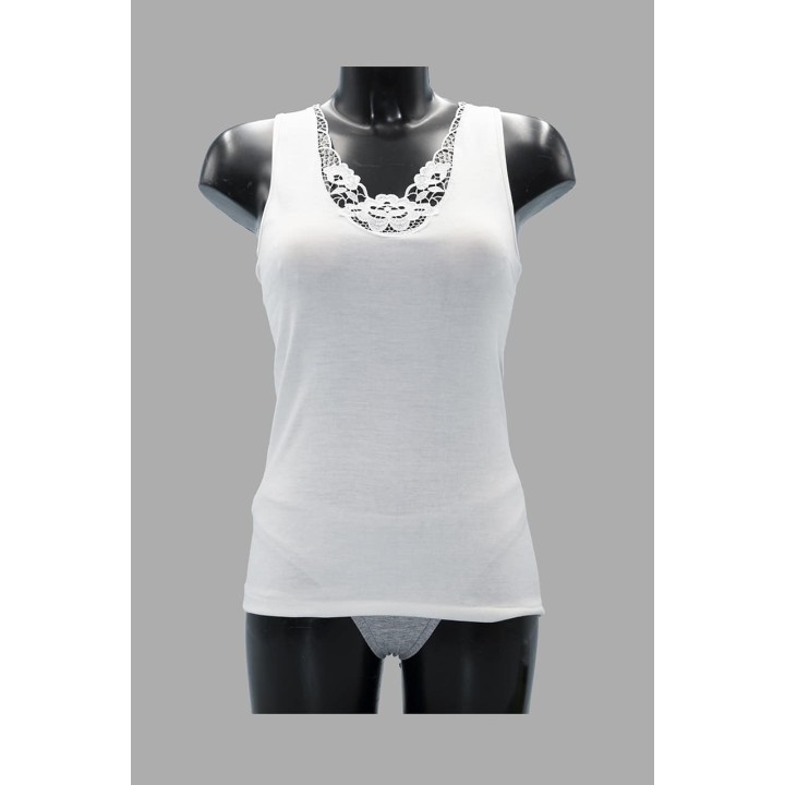 canotta-donna-lana-cotone-spalla-larga-rosanna-130-bianco
