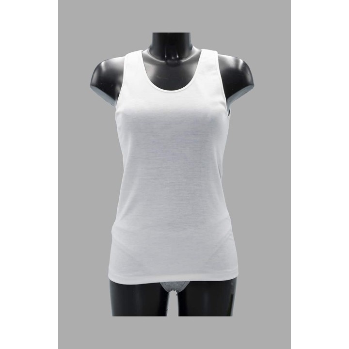 canotta-donna-lana-cotone-spalla-larga-rosanna-540-bianco