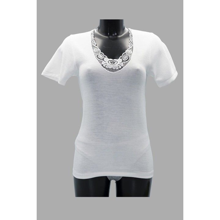 maglia-intima-donna-lana-cotone-rosanna-140-bianco