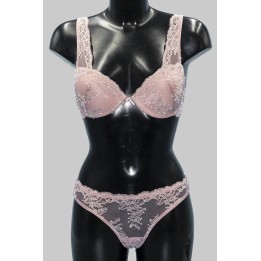 completino-intimo-jadea-reggiseno-e-brasiliano-4674-rosa fronte