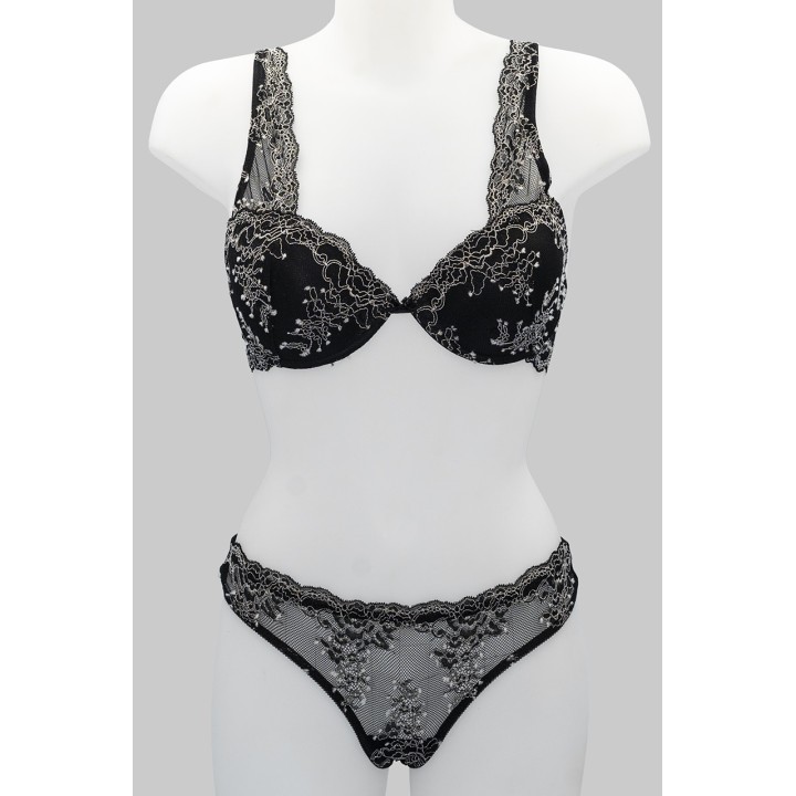 completino-intimo-jadea-reggiseno-e-brasiliano-4674-nero-fronte