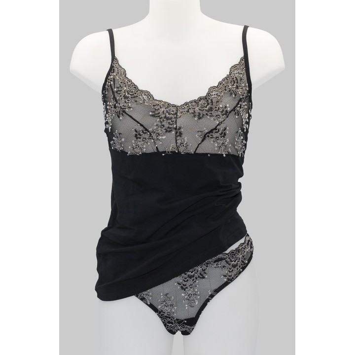 completino-intimo-jadea-top-e-slip-con-pizzo-4676-nero