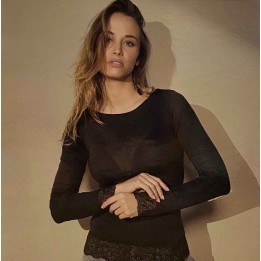 maglia-jadea-cashmere-manica-lunga-con-pizzo-4649