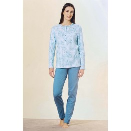 LQ292084 CIELO-GIADA