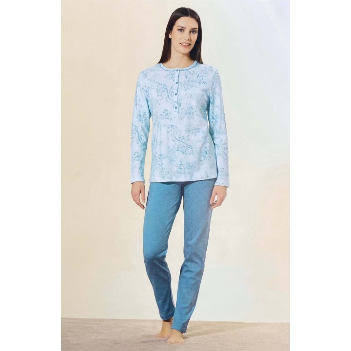 LQ292084 CIELO-GIADA