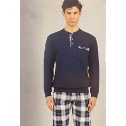 7127 DARK NAVY