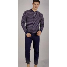 7033 NAVY