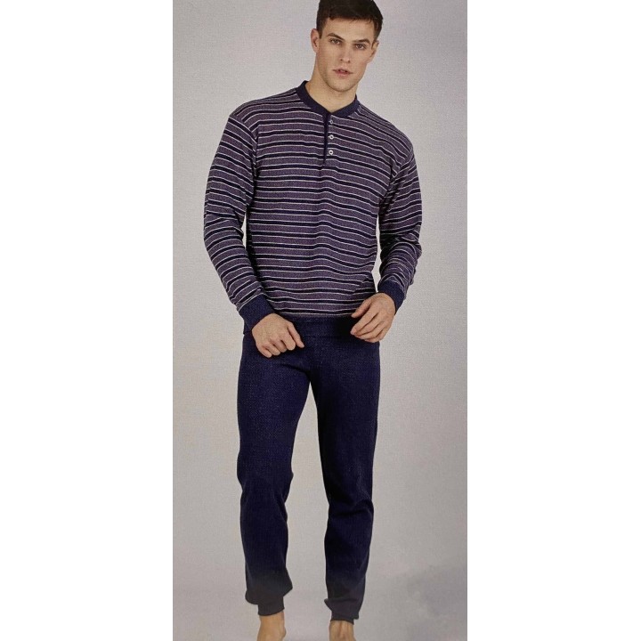 7033 NAVY