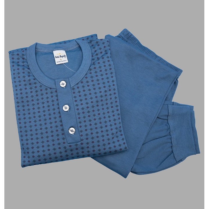 pigiama-uomo-notti-magiche-invernale-enzo-azzurro-04