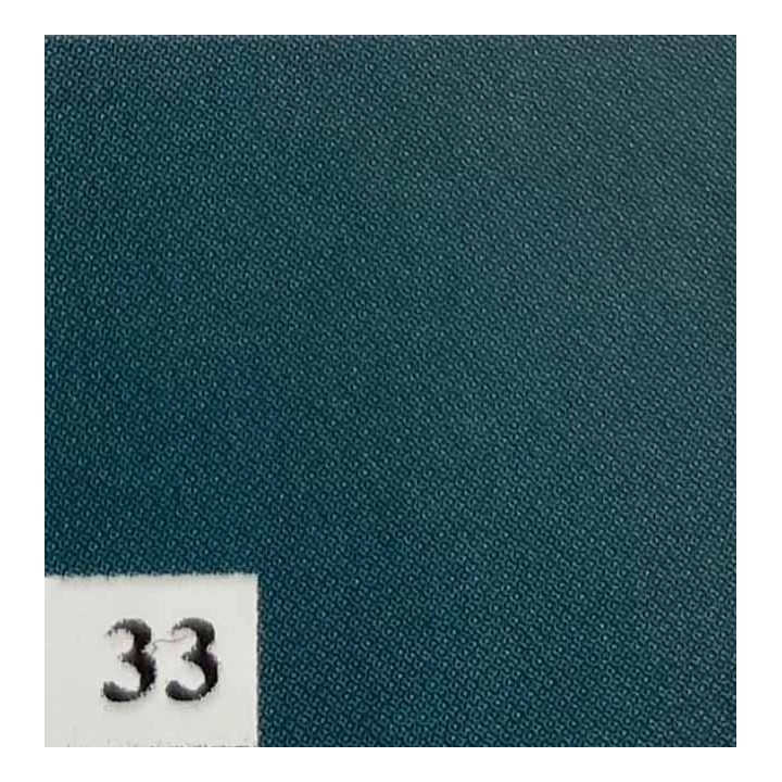 carla colore 33