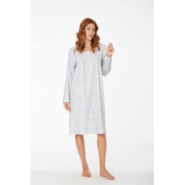 camicia-da-notte-invernale-notti-magiche-cassandra