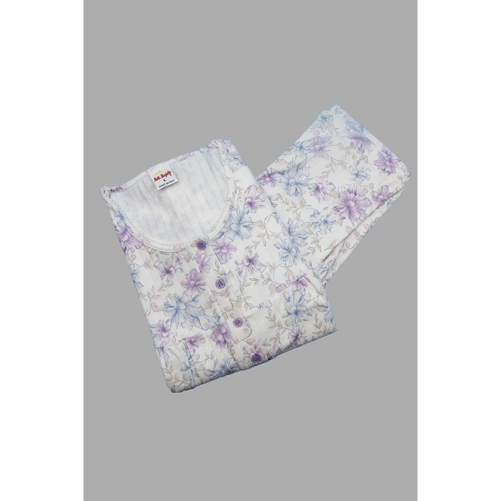 camicia-da-notte-invernale-notti-magiche-cassandra-biamco-31