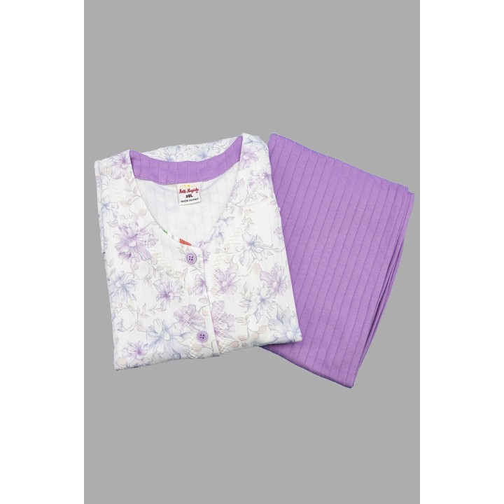 pigiama-donna-aperto-davanti-invernale-notti-magiche-bice-31-lilla