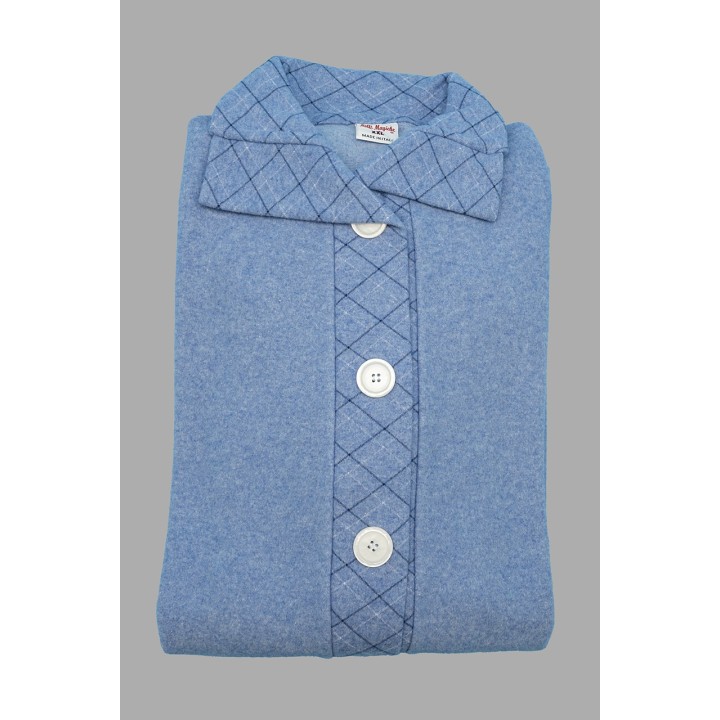 vestaglia-da-donna-invernale-notti-magiche-lara-azzurro